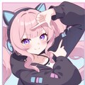 コンセプト：ダンス 10枚目