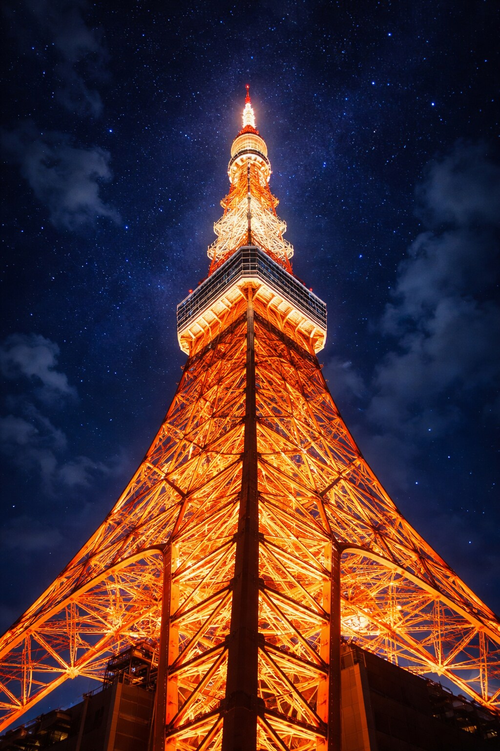 大門