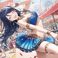 パレードしようよ 5枚目