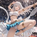 パレードしようよ 7枚目