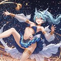 パレードしようよ 8枚目