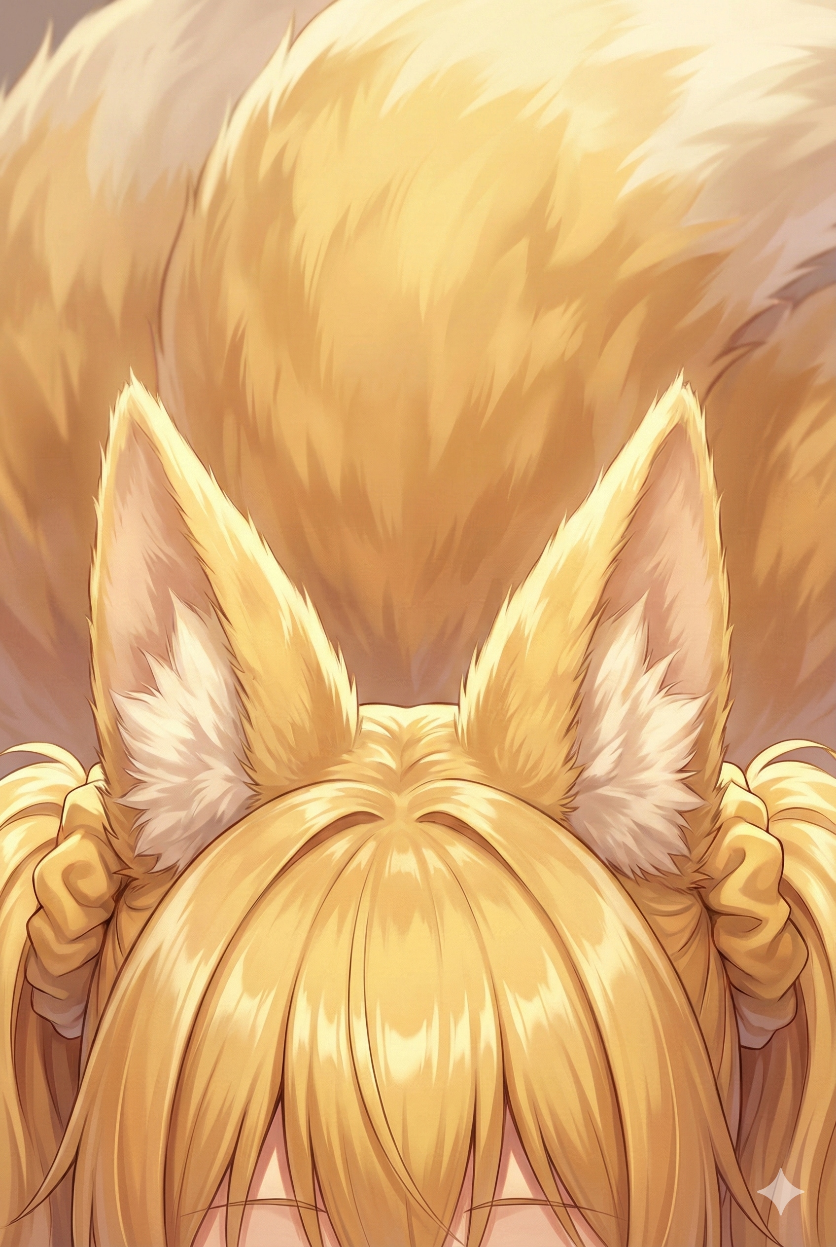 モフり会場 | の人気AIイラスト・グラビア