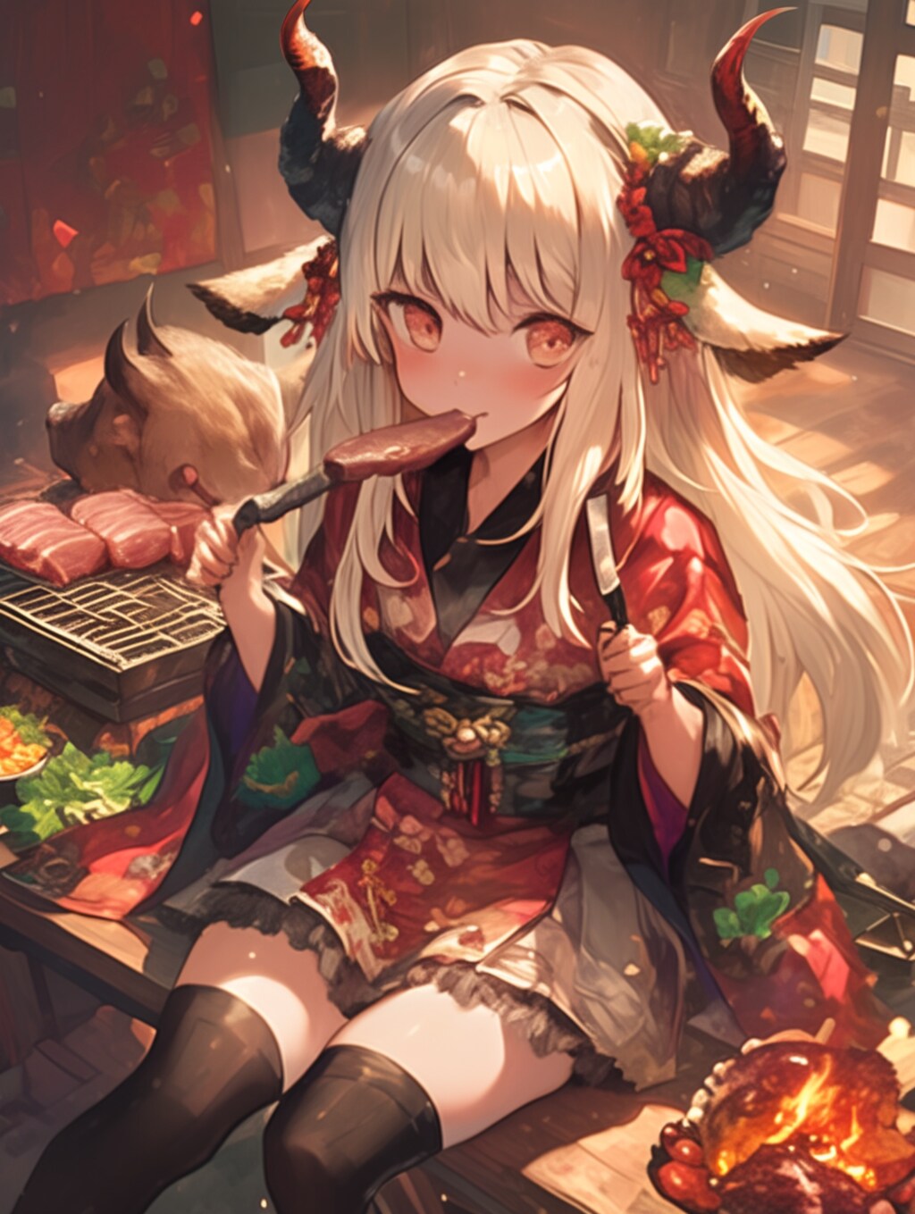 冬以外が混じってる気にしない気にしない