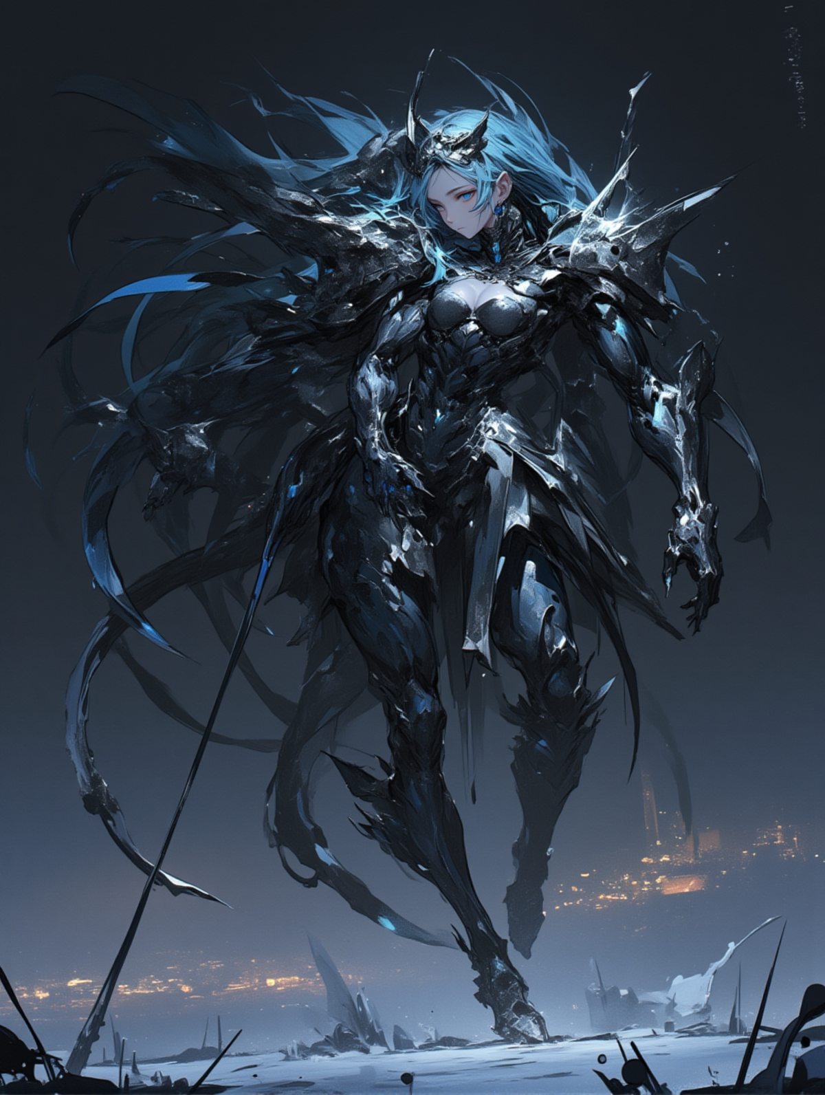 冬の魔人_16