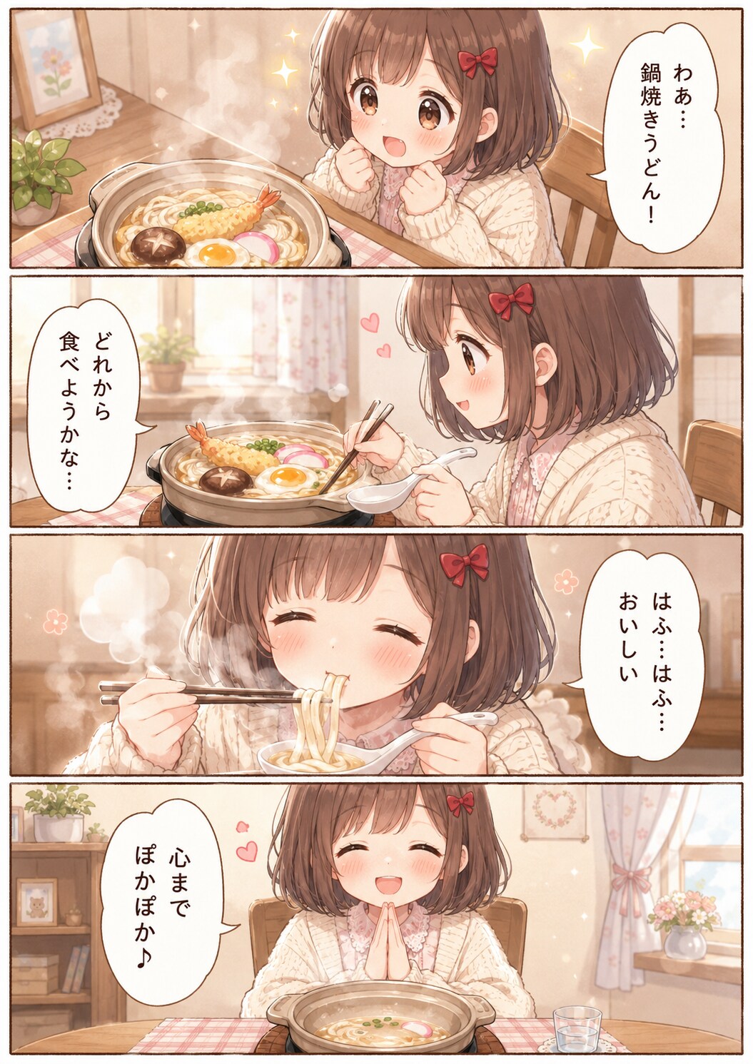 漫画　25
