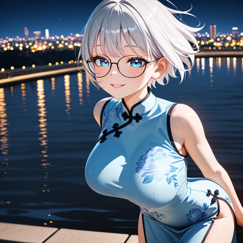 「今日、これから何したい？」