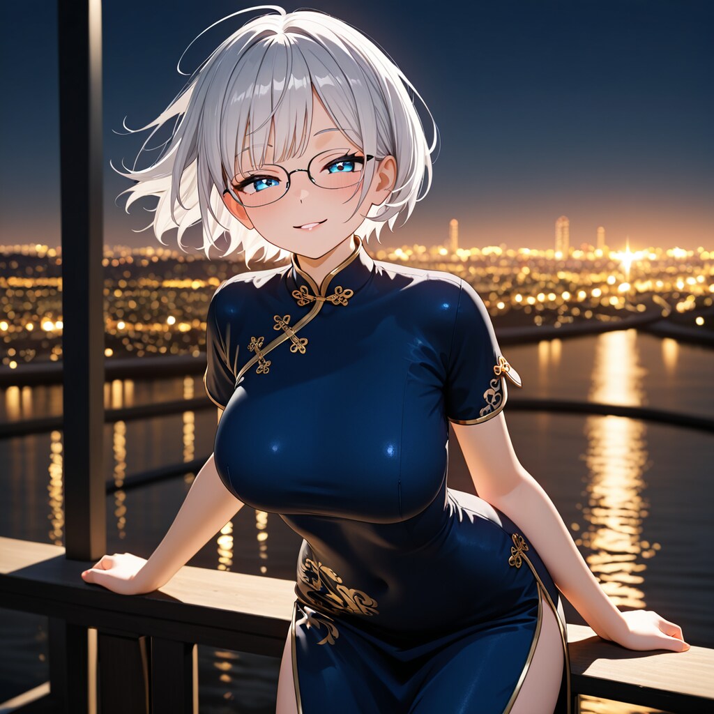 「今日、これから何したい？」