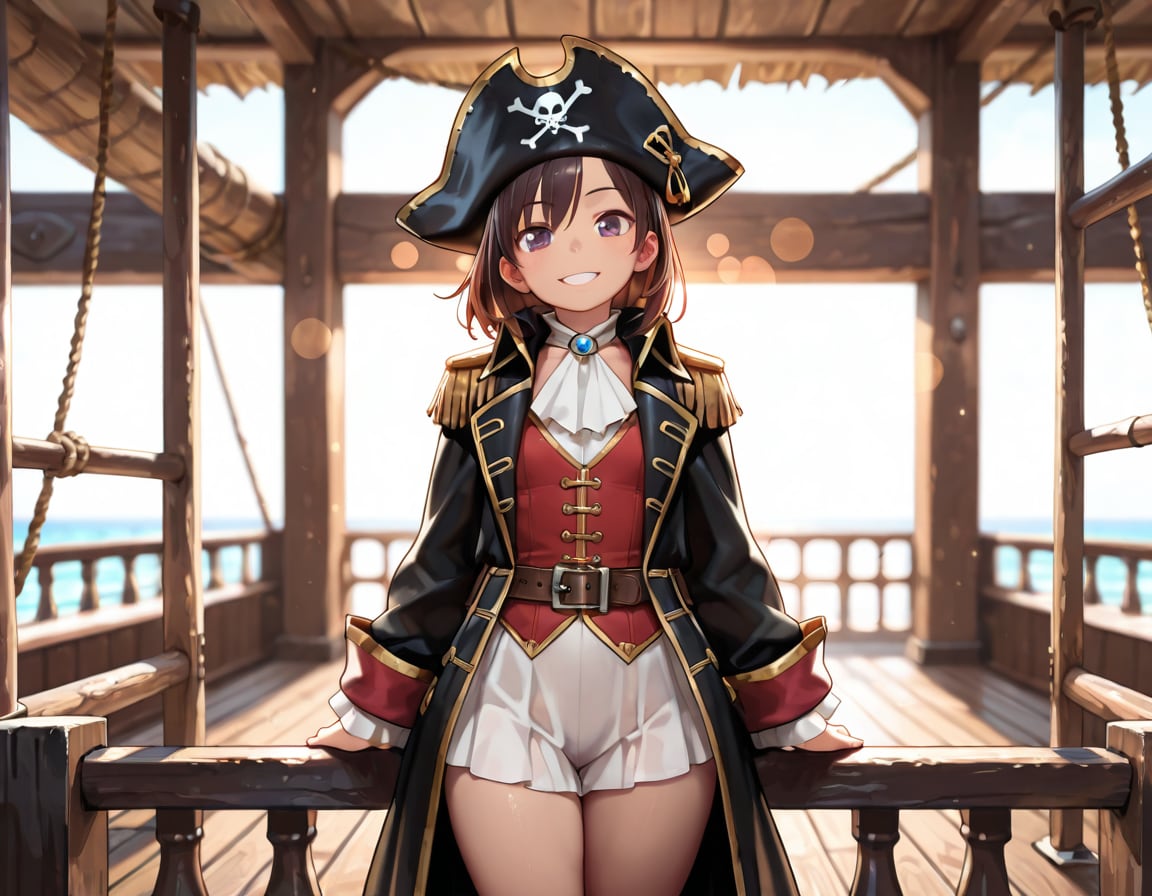 海賊