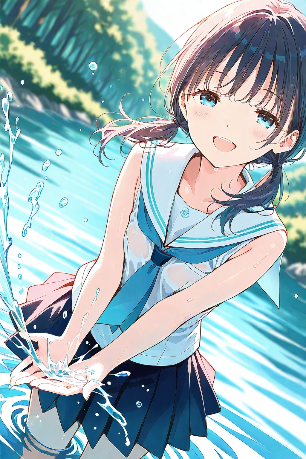 wading(UNICORN)(4)