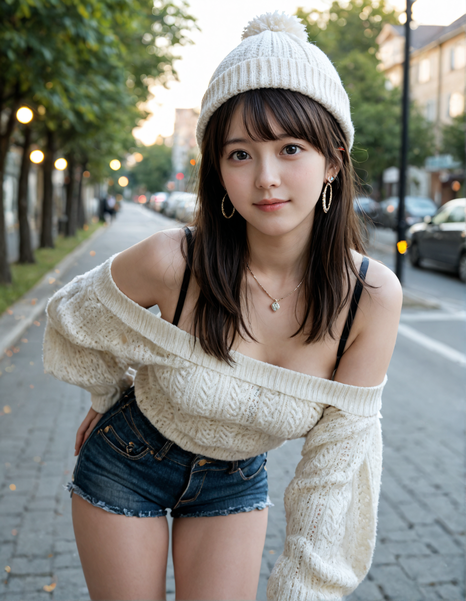 美1201