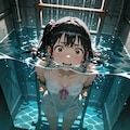 大ピンチ！！ 2枚目