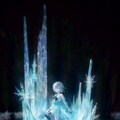 氷の精霊 3枚目