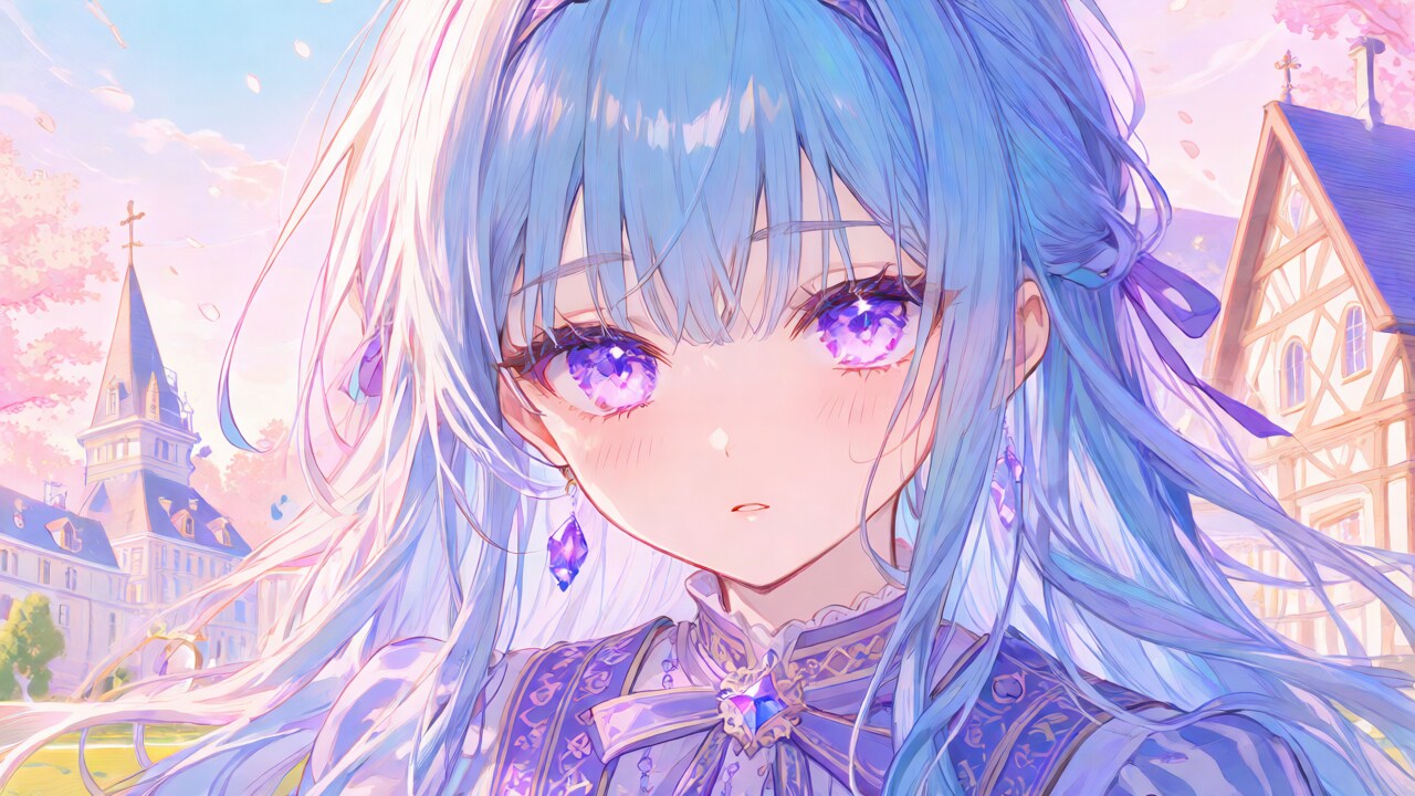 モルテさん | の人気AIイラスト・グラビア