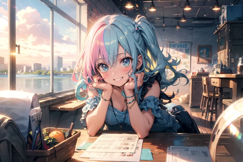 練習２