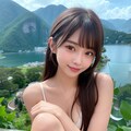 山15 3枚目