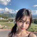 山15 4枚目