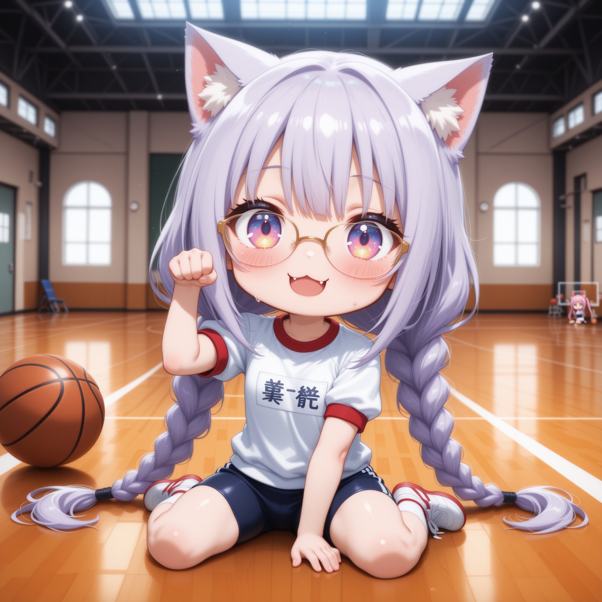 勉強中画像148