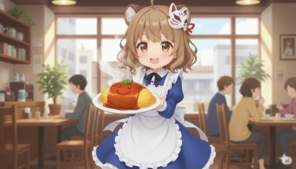 ステレオタイプ２ | の人気AIイラスト・グラビア