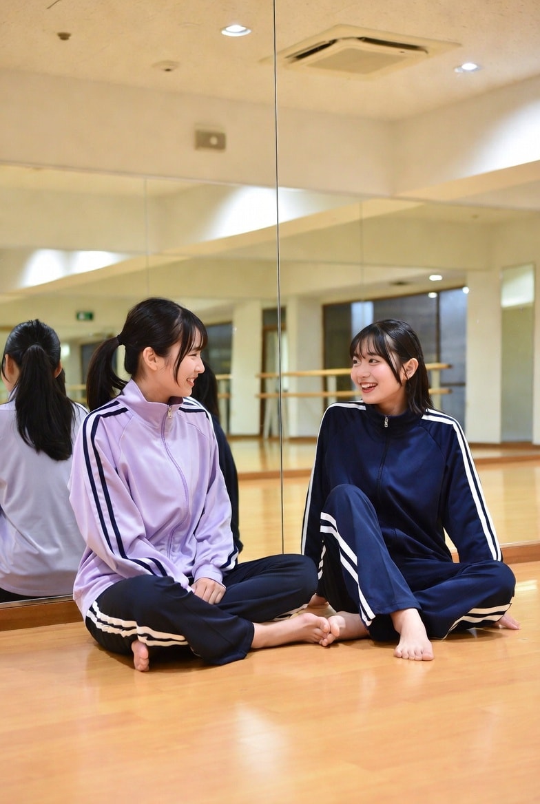 オフショ | の人気AIイラスト・グラビア