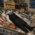 買って… 2枚目