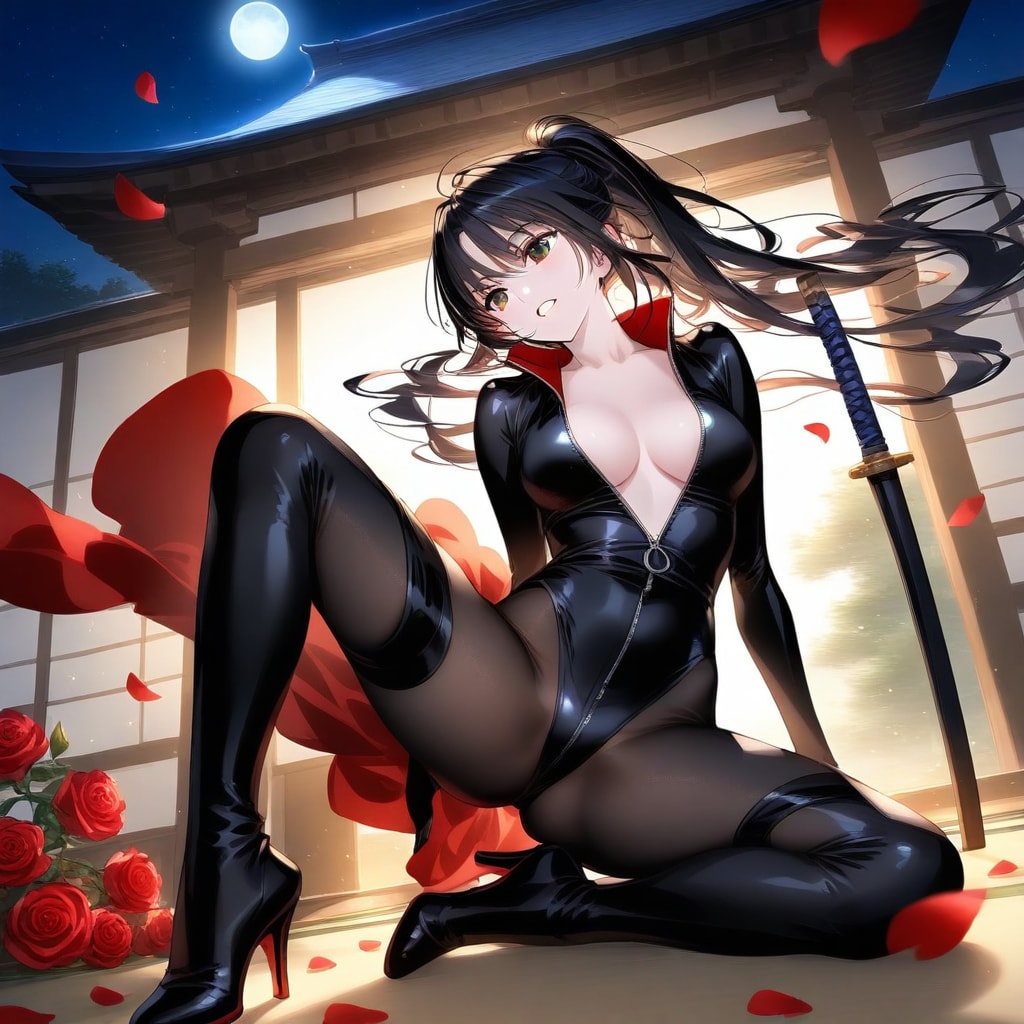 [Image: dd9b132b-5b9d-4972-a4dc-414fde4654df.png]