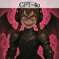 GPT-5の弊害 2枚目