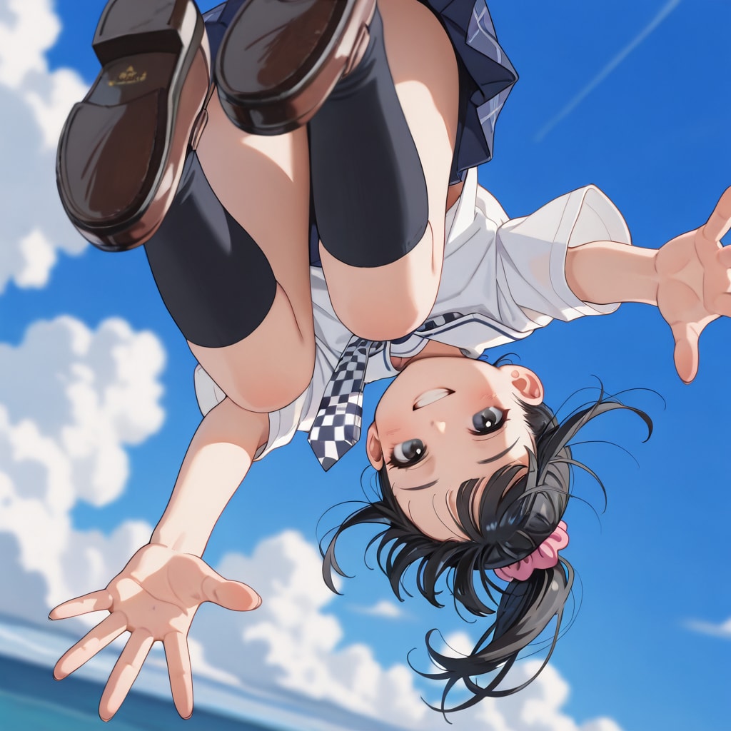 Acrobat