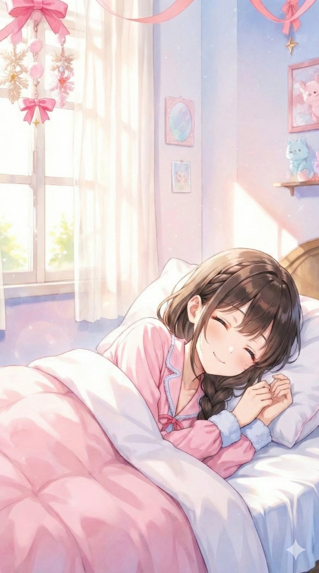 ここが眼鏡の優先席