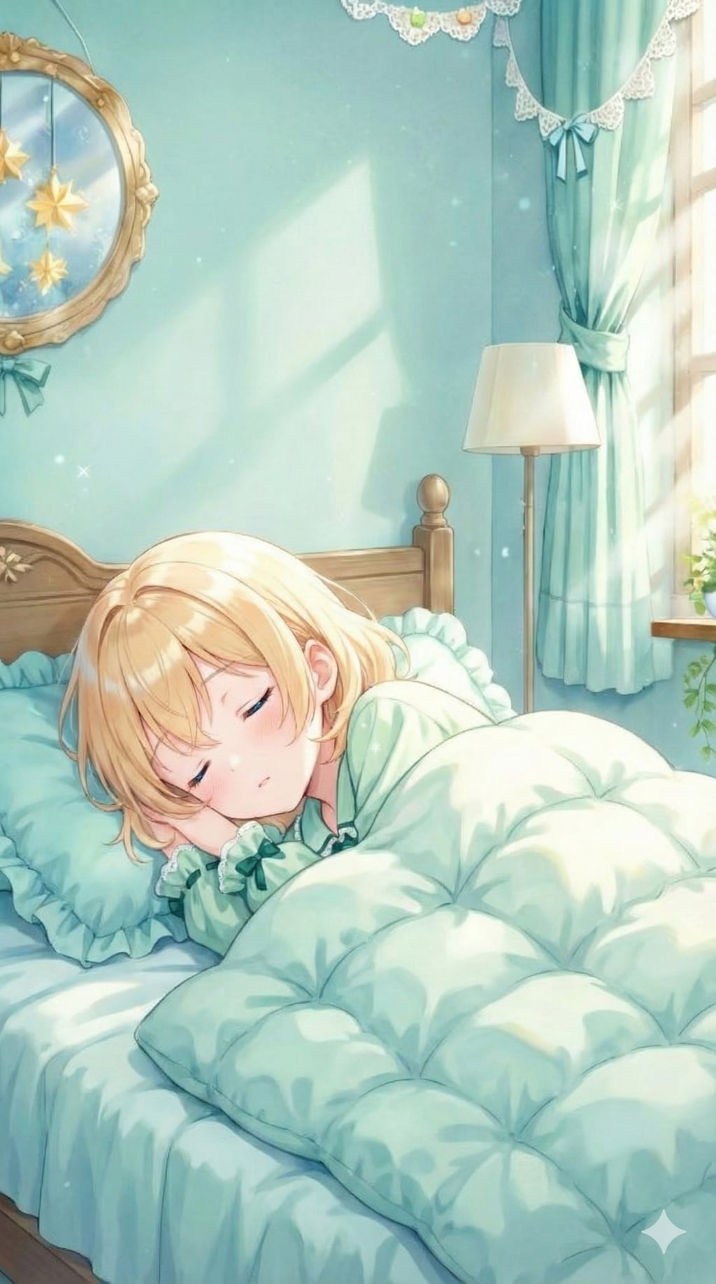 ここが眼鏡の優先席