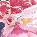 アメイジングお手当て！準備OK♡ 2枚目