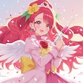 アメイジングお手当て！準備OK♡ 3枚目