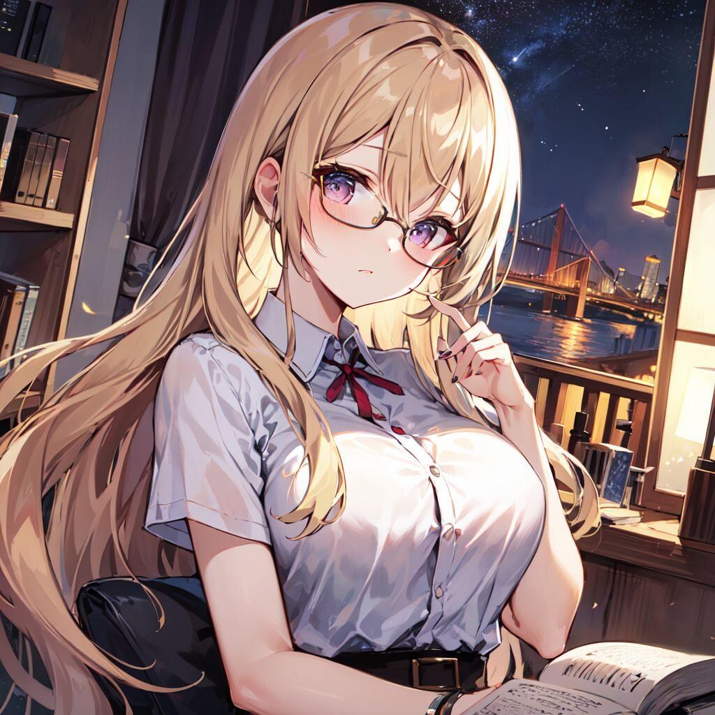 ちちぷいと旅する- emj2img