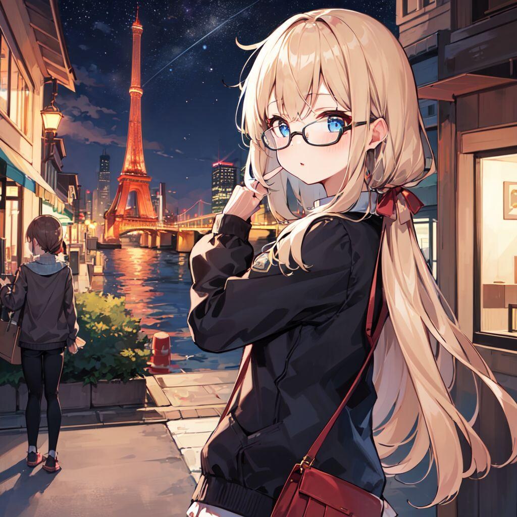 ちちぷいと旅する- emj2img