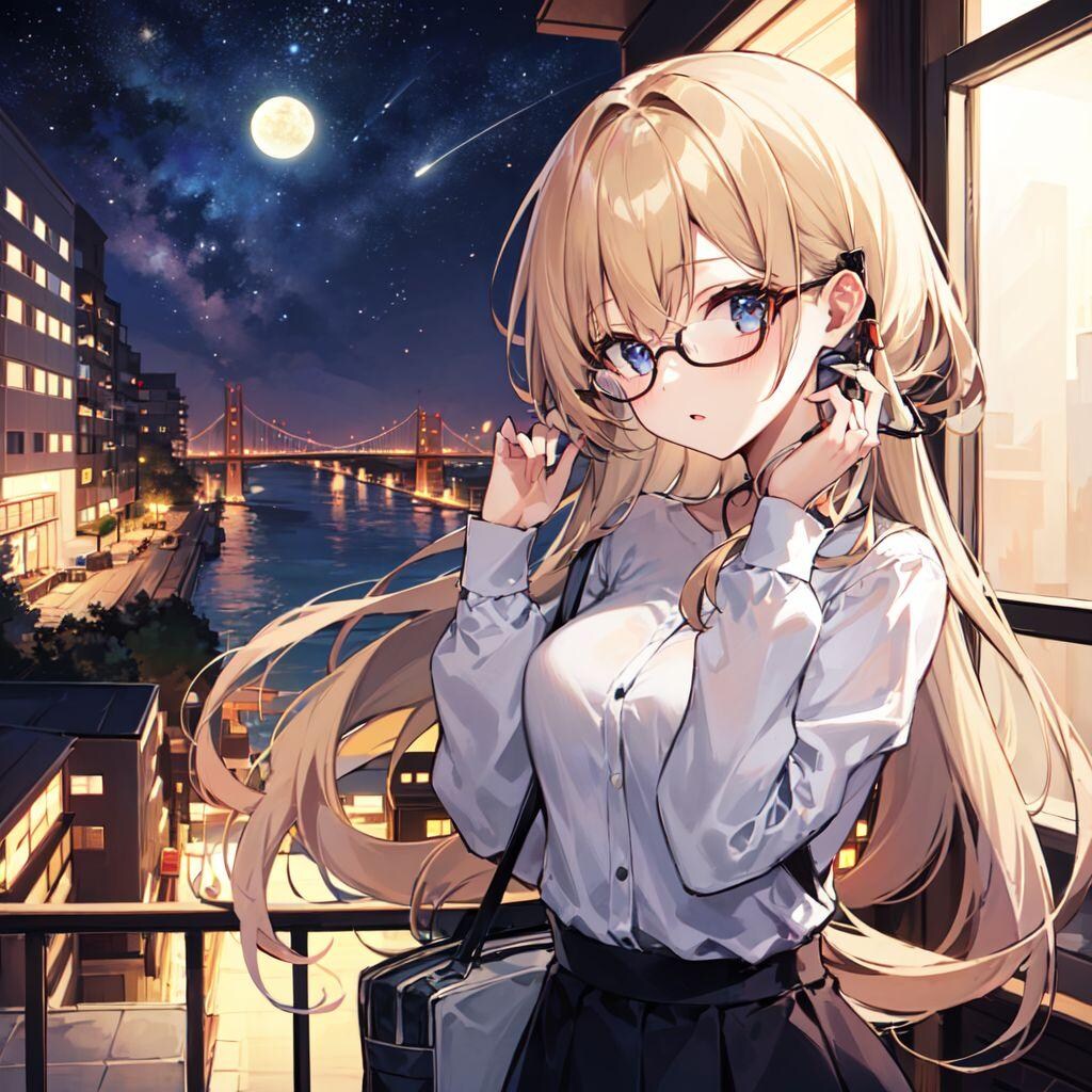 ちちぷいと旅する- emj2img