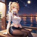 ちちぷいと旅する- emj2img 5枚目