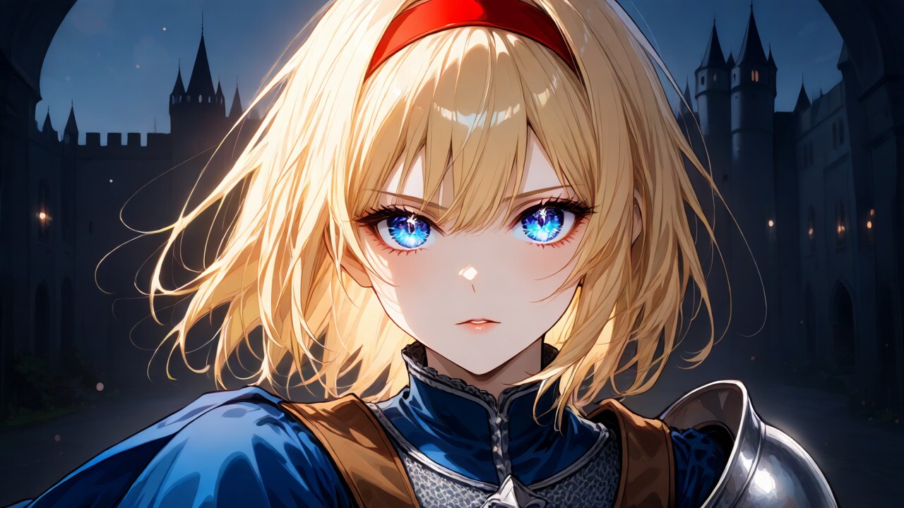 ミーアさん | の人気AIイラスト・グラビア