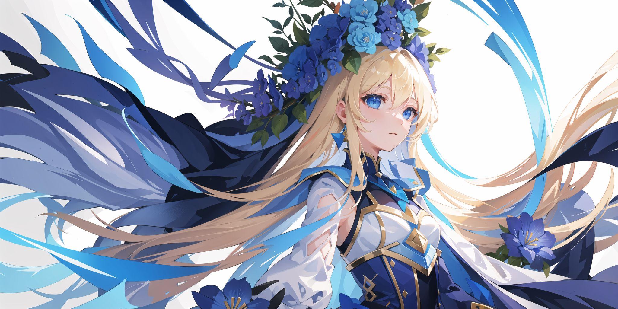 レイア