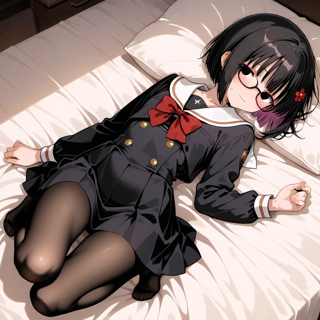 何もしないですよね・・・