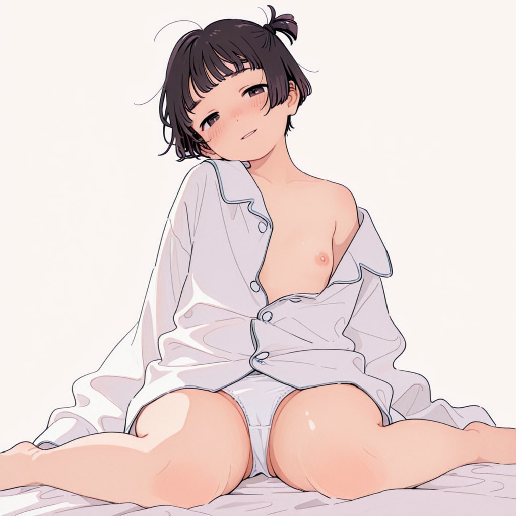 だらだら