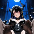 吾輩って言ってるドMが喜びそうな画像 4枚目