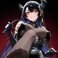 吾輩って言ってるドMが喜びそうな画像 5枚目