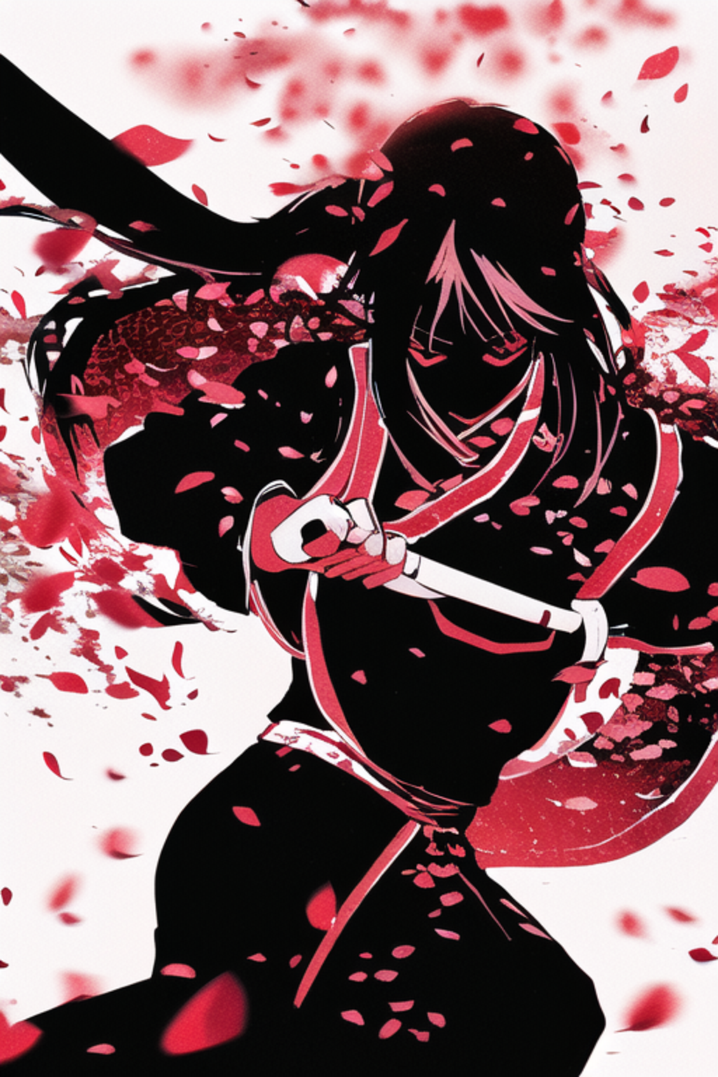 忍び (戦闘)