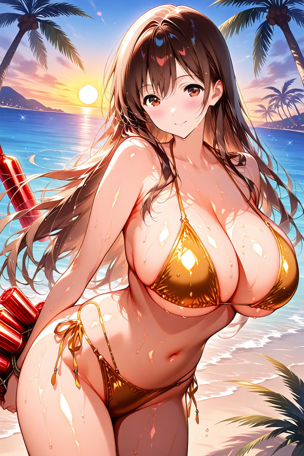 [Image: 11c73f62-058c-405d-9618-6932fca0c19f.png]