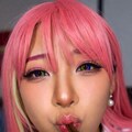 ポッキーゲームしよっ！ 6枚目
