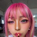 ポッキーゲームしよっ！ 7枚目