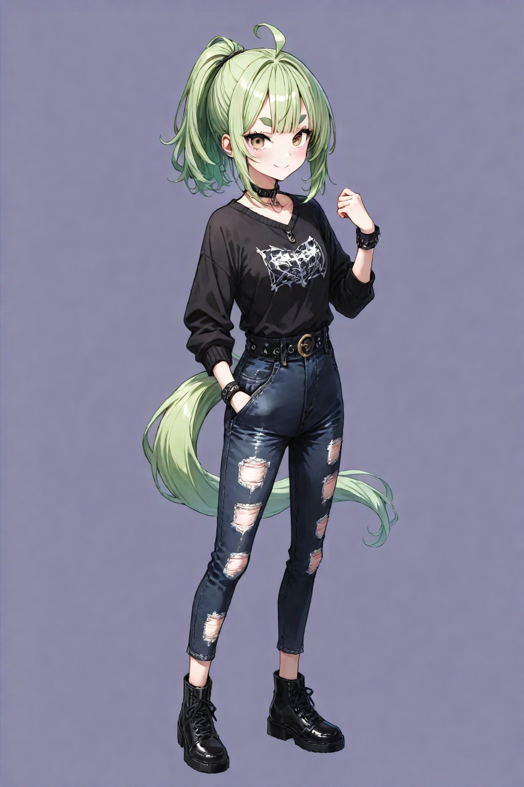 思い出深い企画❸