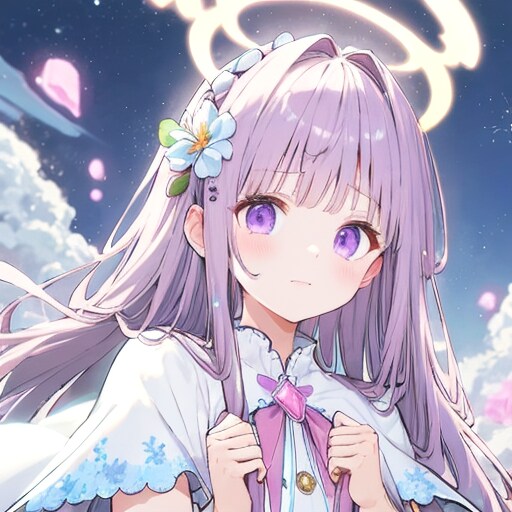 何かに興味を持っている | の人気AIイラスト・グラビア