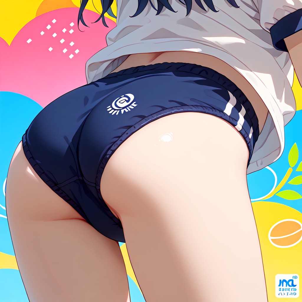 ブルマコレクションウェハースを１ダース開封していく！