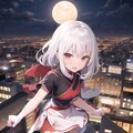 和っぽいの 2枚目