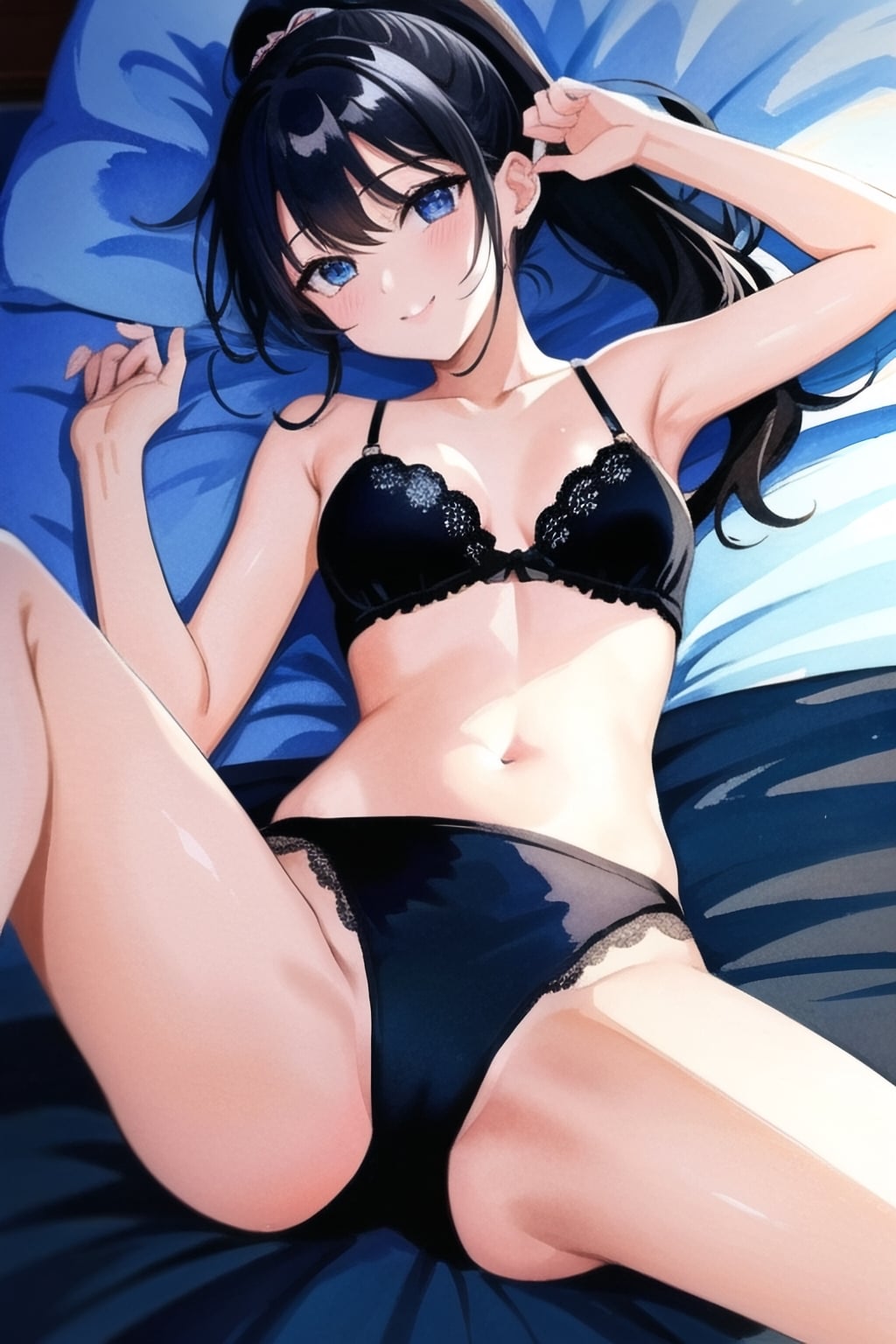 [Image: fce665d6-9ed9-474e-a84d-1fab816a0e5c.jpg]
